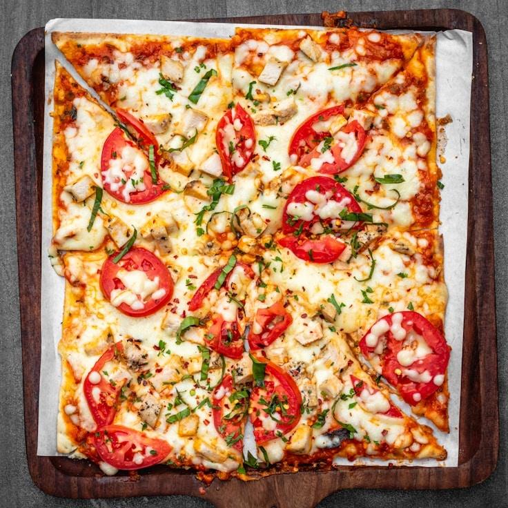 Italian