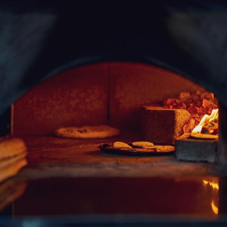 Pepperoni